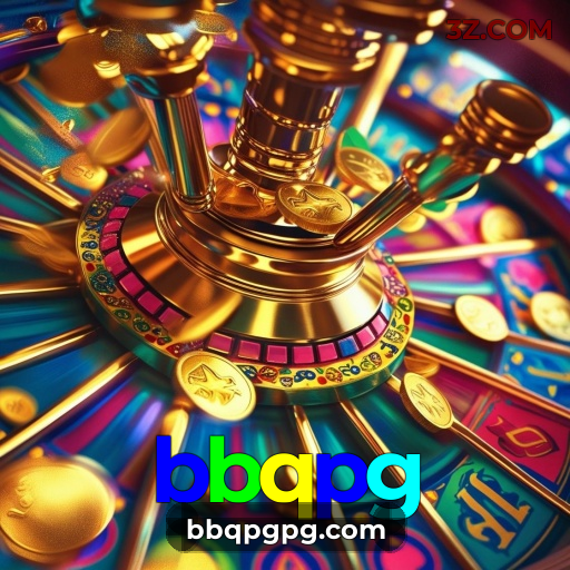 bbqpg.com | Cassino Online e Apostas Esportivas no Brasil com Bônus Exclusivos