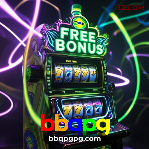 bbqpg.com | Cassino Online com Pagamentos Instantâneos