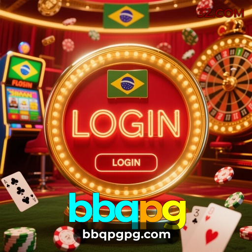 Cassino bbqpg | Jogos Populares e Saques via PIX