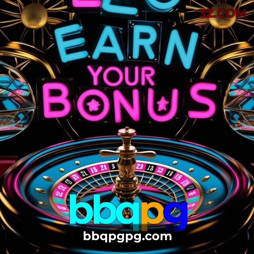 bbqpg.com | Cassino Online e Apostas Esportivas no Brasil com Bônus Exclusivos