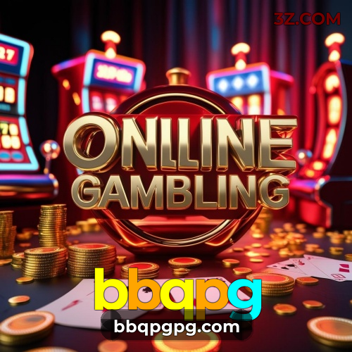 bbqpg Plataforma - Top Jogos Online no Brasil  bbqpg.com