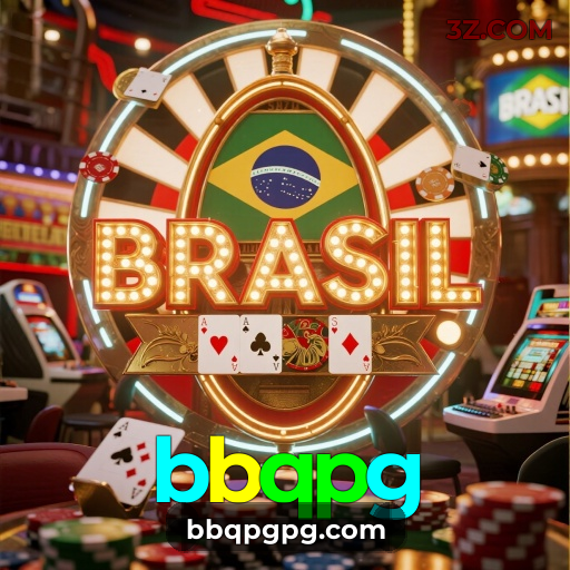 bbqpg.com 🎰  - Plataforma de cassino online no Brasil - bbqpg