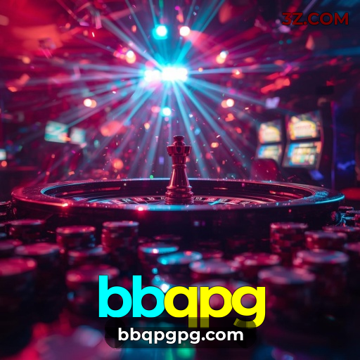 bbqpg Plataforma - Top Jogos Online no Brasil  bbqpg.com