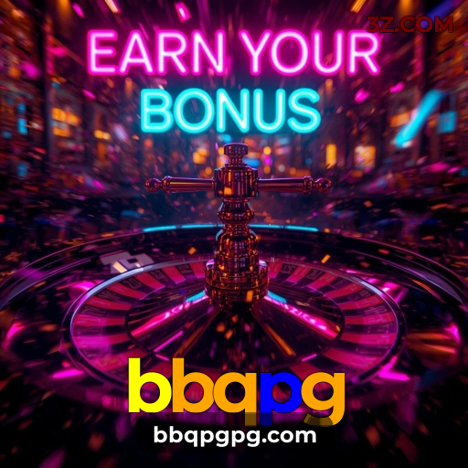 🥇 Bônus High Roller no bbqpg – Prêmios Exclusivos