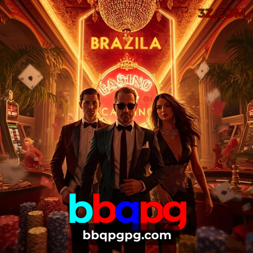 bbqpg.com 💎 - Melhores Jogos de Azar do Brasil 💎 - bbqpg