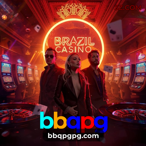 bbqpg.com 💎 - Melhores Jogos de Azar do Brasil 💎 - bbqpg