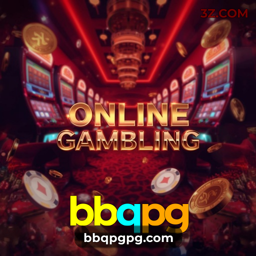 bbqpg - A sorte está no cassino online mais confiável do Brasil! - bbqpg.com Plataforma
