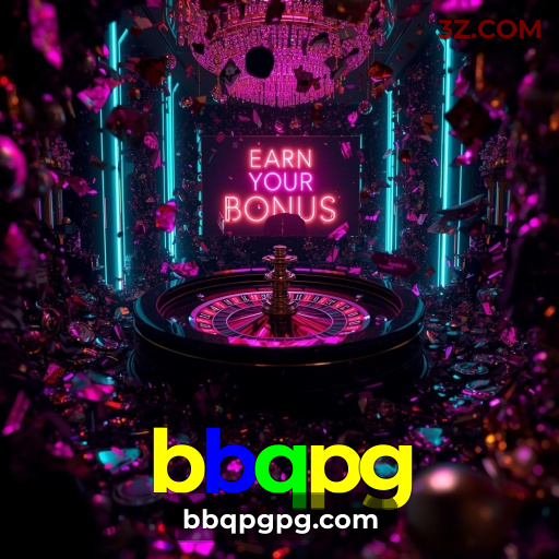 Cassino bbqpg | Apostas Esportivas e Depósitos Instantâneos