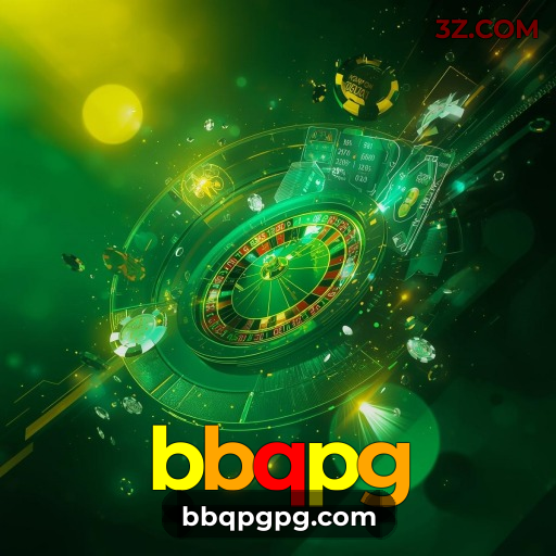 bbqpg Plataforma - Top Jogos Online no Brasil  bbqpg.com