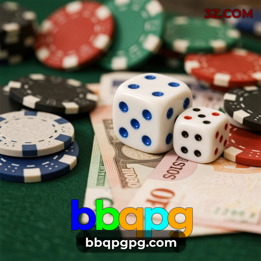 Cassino bbqpg | Jogos Populares e Saques via PIX