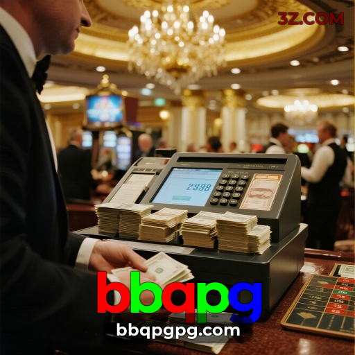 Cassino bbqpg | Depósitos PIX e Bônus de Boas-Vindas