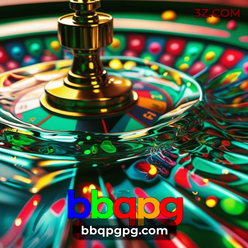 Descubra a Diversidade de Jogos de Cassino no bbqpg com Roleta ao Vivo