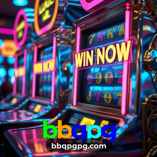 Cassino bbqpg | Jogo Crash Seguro e Confiável no Brasil