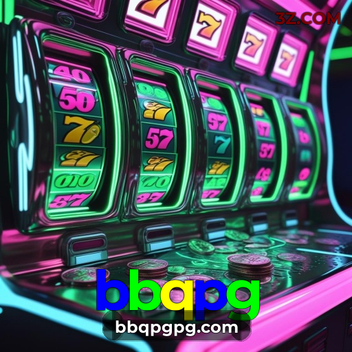 bbqpg 🍀️ - Marca número 1 de jogos de azar do Brasil -bbqpgf.com