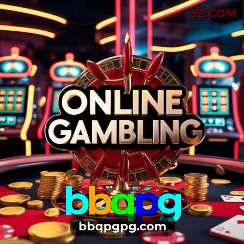 bbqpg - Jogue e ganhe no cassino online mais confiável do Brasil! - bbqpg.com Plataforma