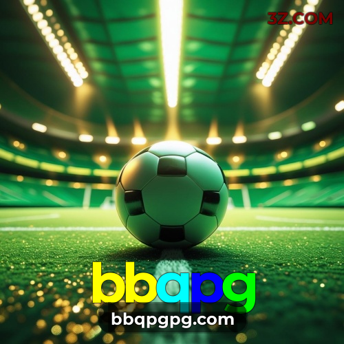 Cassino bbqpg | Depósitos PIX e Bônus de Boas-Vindas