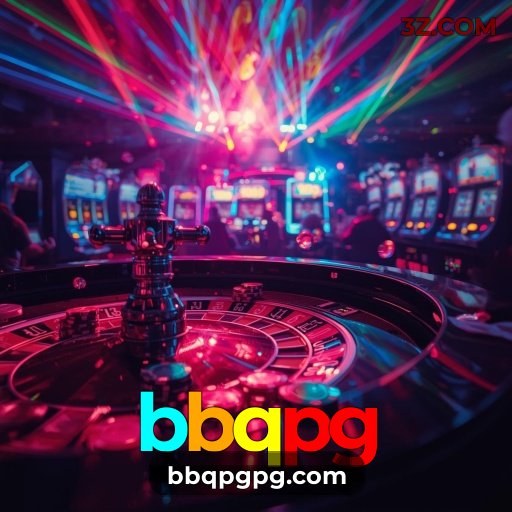 Entrar no bbqpg | Login Rápido e Seguro no Brasil