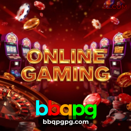 Cassino bbqpg | Depósitos PIX e Bônus de Boas-Vindas