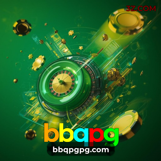 bbqpg | Jogos de Cassino com Bônus, Ofertas e Diversão no Brasil