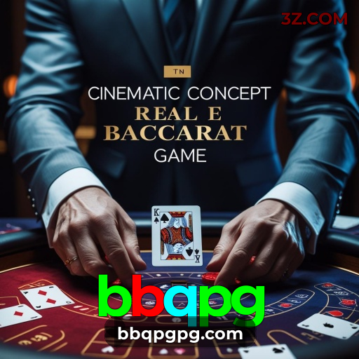 Cassino bbqpg | Jogo Crash Seguro e Confiável no Brasil