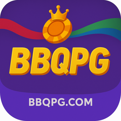 bbqpg.com | O Cassino Online Mais Completo do Brasil